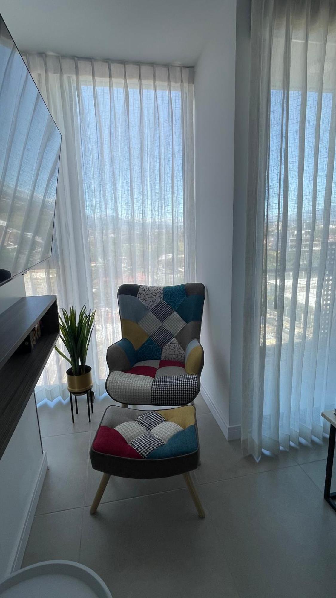 Skygarden Nunciatura Luxury Apartment #705 San Jose  Ngoại thất bức ảnh