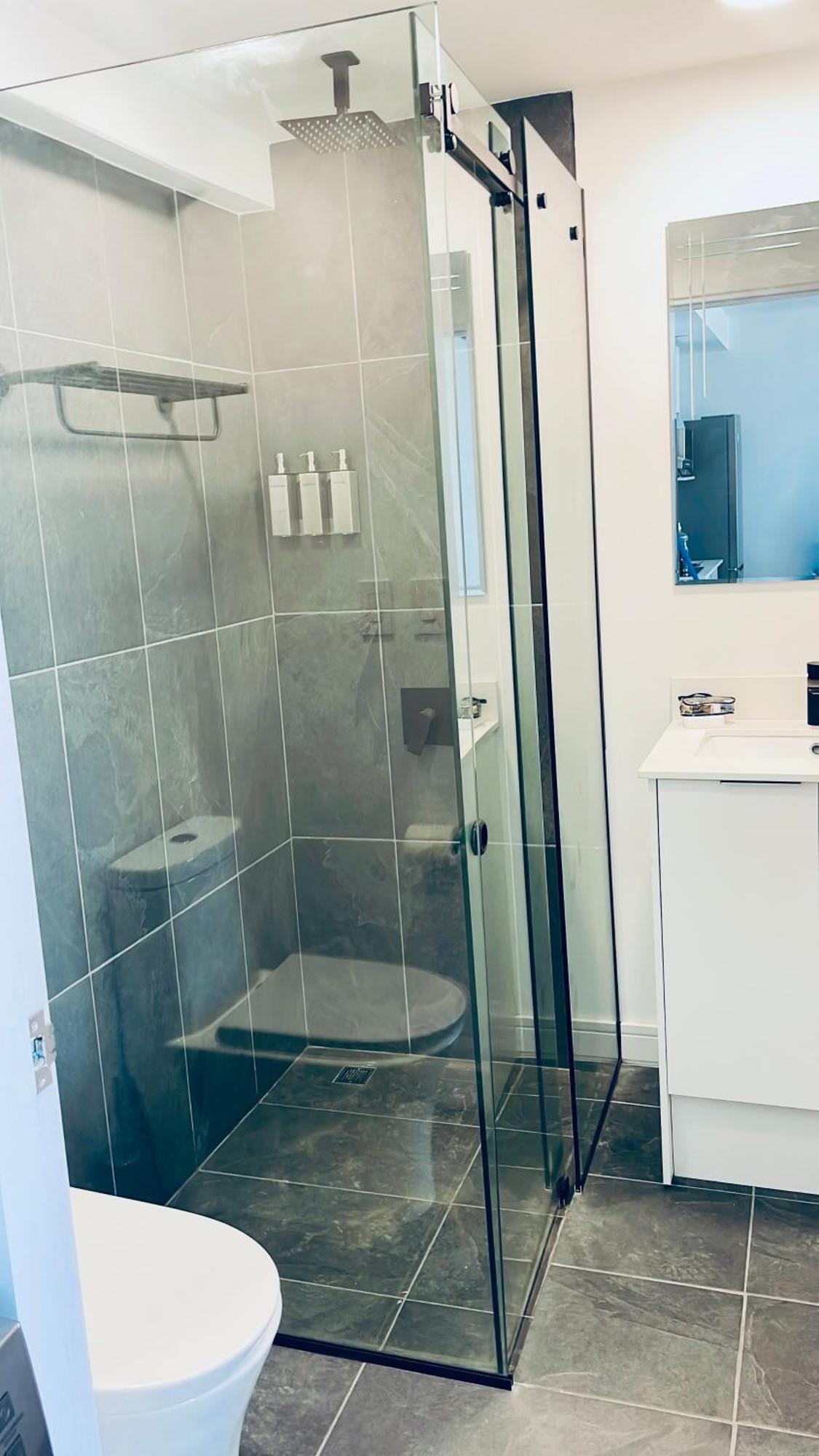 Skygarden Nunciatura Luxury Apartment #705 San Jose  Ngoại thất bức ảnh