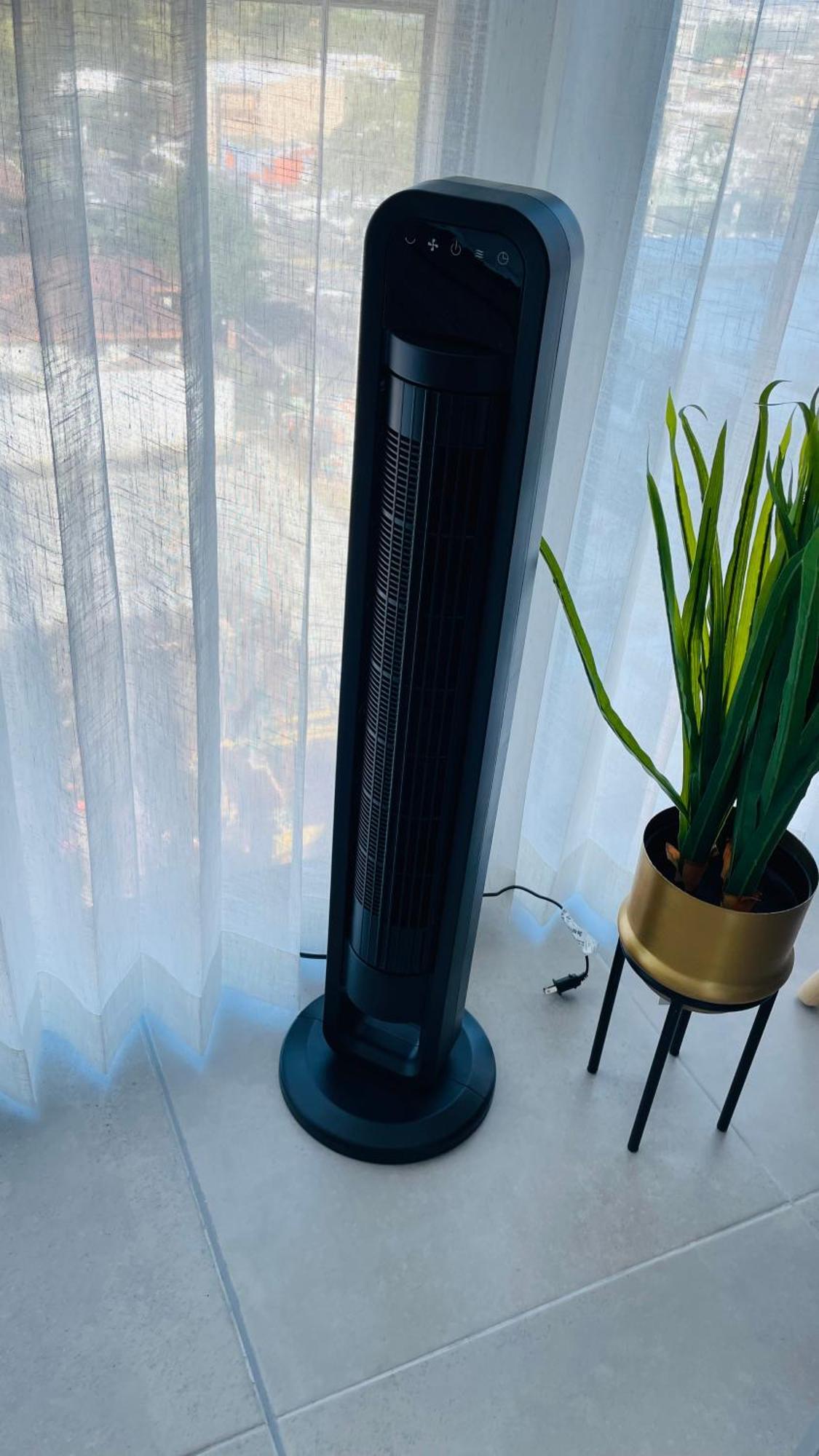 Skygarden Nunciatura Luxury Apartment #705 San Jose  Ngoại thất bức ảnh